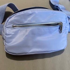 Wild fable crossbody